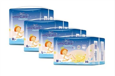 Pantaloni OEM pentru copii