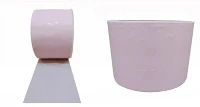 Material pentru servetele igienice