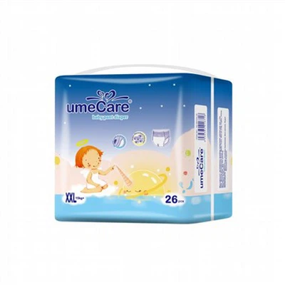 Pantaloni de antrenament pentru baieti si fete